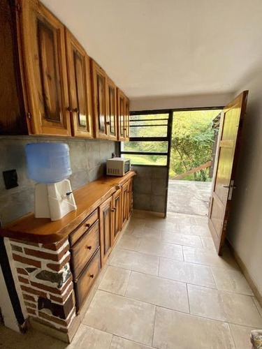 ¡¡¡alq. Casa 4 Dorm. Equipada Rio Ceballos - Cordoba¡¡¡