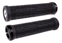 Comprar Puños Manoplas Bici Bmx Odi Grips Stay Strong V2.1 Lock-on