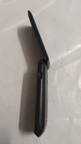 Celular Motorola Wx295 Com Defeito