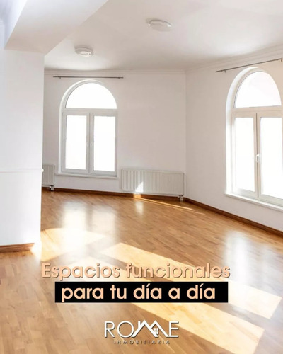 Vendo Paseo Del Acueducto # 156 , Villas De La Hacienda, Atizapan De Zaragoza, Edo Mex!!! 204