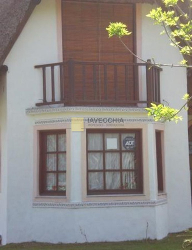 Imagen 4 de 15 de Venta De Casa De 3 Dormitorios En Pinares