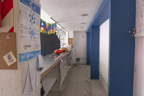Imagen 6 de 25 de Casa - Mart.-fleming/panam.