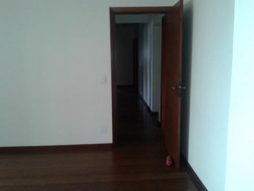 Imagem 16 de 20 de Venda Apartamento Alto Padrão Santo André Brasil - 1269
