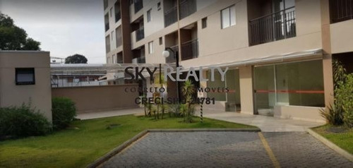 Imagem 9 de 15 de Apartamentos - Jardim Iracema - Ref: 10175 - V-10175