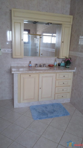 Imagem 14 de 30 de Casa - Venda - Damha I - Presidente Prudente - Sp - 1341