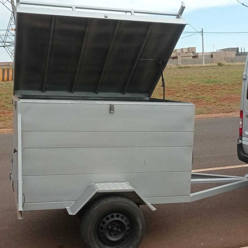 Ford Transit 2.2 Turbo Diesel