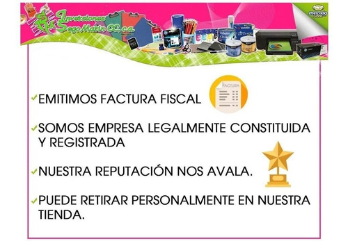 Sacagrapas Metalico