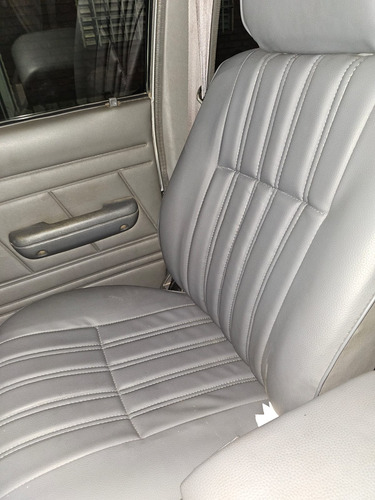 Toyota Hilux 3.0 D/cab 4x4 D Dx