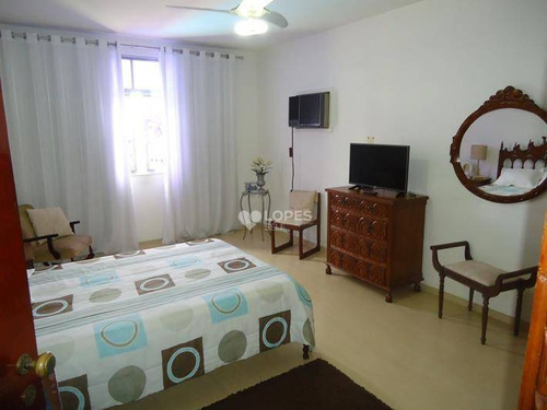 Imagem 8 de 22 de Casa À Venda, 180 M² Por R$ 1.100.000,00 - Zé Garoto - São Gonçalo/rj - Ca15291