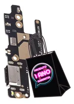 Comprar Placa Conector Carga Rápida Para Xia0mi Redmi Note 7 u002F 7 Pro