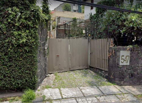 Imagen 9 de 30 de Vendo Casa En Colonia Flor Maria. Casa Para Adjudicación Inmediata En Av. De Las Flores, Alcaldía Alvaro Obregon Llr