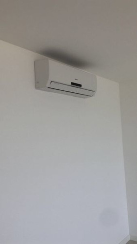 Venta De Apartamento 3 Dormitorios En Playa Mansa