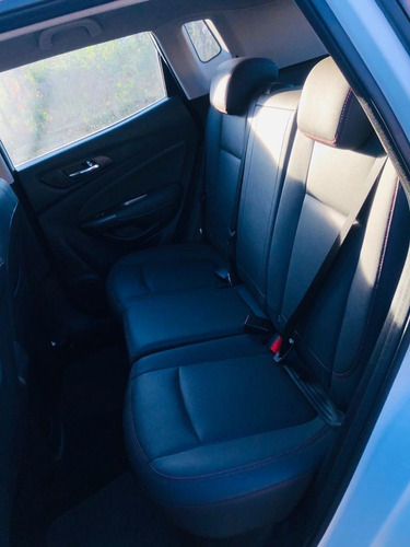 Changan Sc15 Extrafull