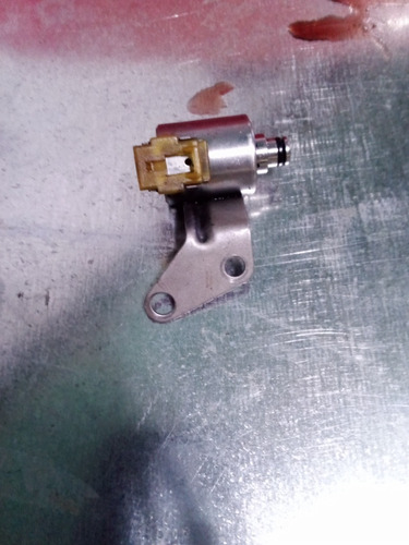 Solenoide De Control De Cambio De Cajas Automáticas Camry