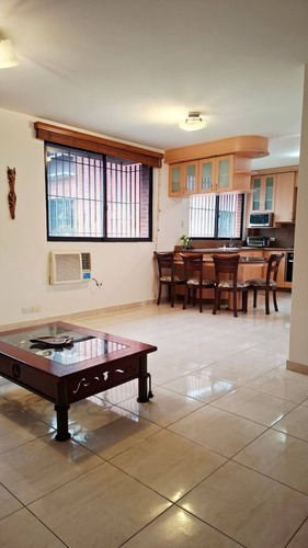 Apartamento En Venta En Mañongo