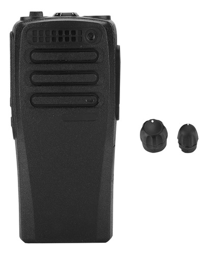 Carcasa Tipo Carcasa Para Radio Bidireccional Walkie Talkie