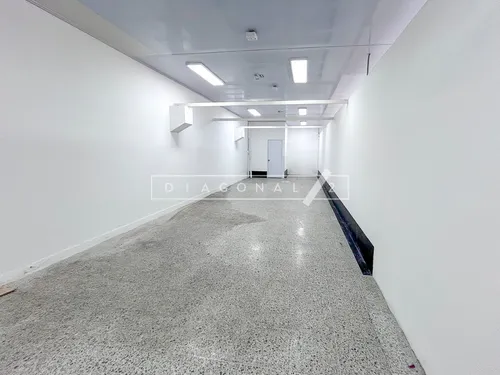 Oficina En Arriendo En Bosque De Modelia