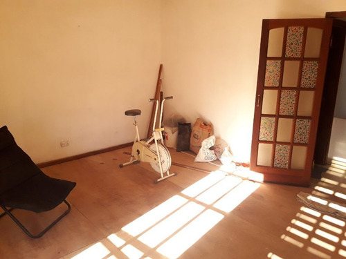 Imagen 8 de 14 de Oficina En Venta En Lanus Este