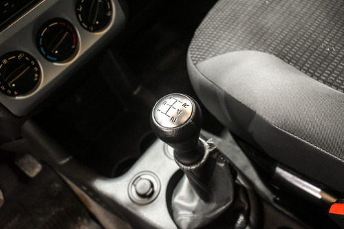 Peugeot Partner 1.6 Hdi Confort