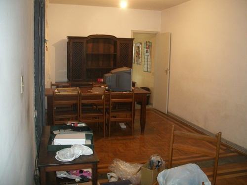 Imagem 12 de 17 de Mude De Vida - Sp Capital - 62318