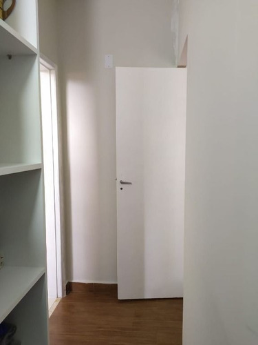 Imagem 14 de 23 de Apartamento Com 3 Dormitórios À Venda, 95 M² Por R$ 570.000,00 - Embaré - Santos/sp - Ap1954