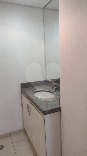 Imagem 19 de 28 de Comercial-são Paulo-cerqueira Cesar | Ref.: Reo560630 - Reo560630
