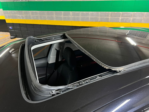 Audi Q8 3.0 TFSI GASOLINA PERFORMANCE QUATTRO TIPTRONIC