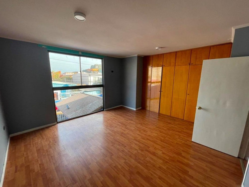 Imagen 11 de 20 de Casa En Iquique, Hasta 100% De Financiamiento