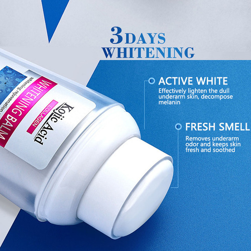 - Crema Hidratante Blanqueadora, Crema Iluminadora Y Crema