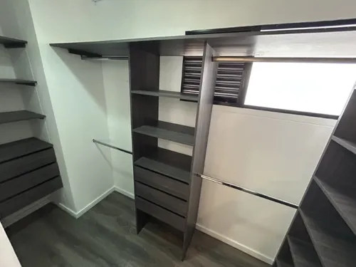 Apartaestudio En Arriendo Ubicado En Envigado Sector Loma De Las Brujas (27247).