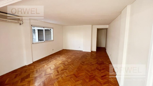 Imagen 8 de 23 de Oportunidad - Reciclado - Balcón Terraza - Cochera !!!!!
