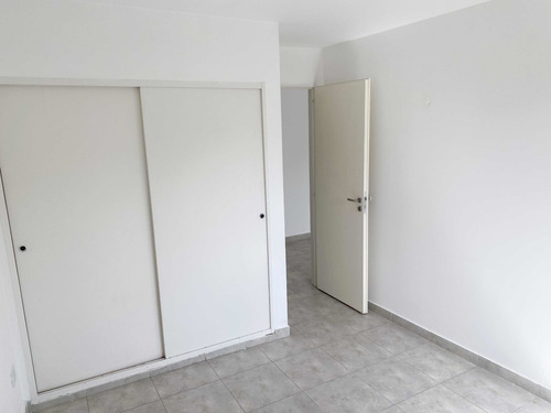 Imagen 11 de 30 de Venta Excelente Departamento Dos Ambientes Morón Centro