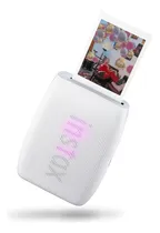 Comprar Impressora Fujifilm Instax Mini Link 3 - Clay White