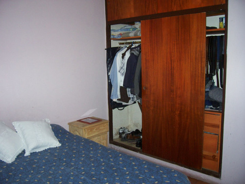 3 Deptos + Local + Casa En Espectacular Ubicacion!!!!