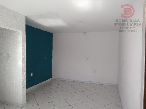 Imagem 7 de 15 de Sobrado - Vila Re - Ref: 5619 - V-5619