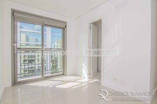 Imagem 12 de 30 de Cobertura, 3 Dormitórios, 176.52 M², Três Figueiras - 153576