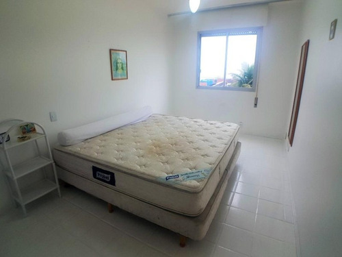 Imagem 11 de 15 de Apartamento Com 3 Dormitórios À Venda, 120 M² Por R$ 980.000 - Praia Das Pitangueiras - Guarujá/sp - Ap4750 - 34711696