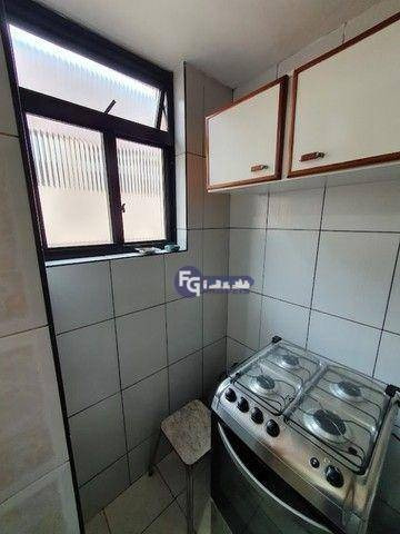 Imagem 6 de 20 de Apartamento Com 3 Dormitórios À Venda, 74 M² Por R$ 265.000,00 - Portão - Curitiba/pr - Ap1106
