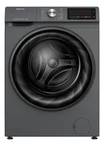 Comprar Lava E Seca Hisense Wd5q1342bt1 Titanium 13kg 220v