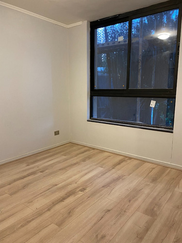 Departamento Sector Collao 2 Dormit./2 Baños/2 Estac.y Bodeg