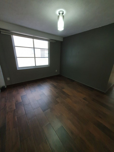 Imagen 22 de 24 de Vendo Departamento En Fuentes De Tepepan Tlalpan