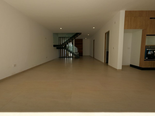 Imagen 6 de 29 de Casa En Zibata Queretaro 4 Habitaciones Sala De Tv Roof Top