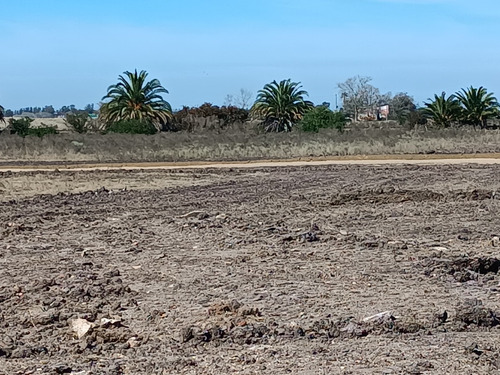 Vendo Lindos Terrenos De 500 M2 Con Financiación Consulte