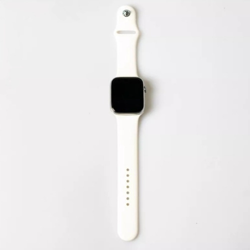 Pulsera Inteligente Táctil H D Bluetooth Android 4.4 Ios 8.5
