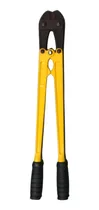 Comprar Cizalla Corta Perno 24 Pulgada Stanley 
