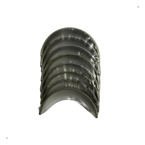 Cojinetes Biela Para Peugeot 404 1.6 504 1.8 504 505 2.0