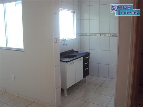 Imagem 13 de 18 de Comercial À Venda Em Sorocaba/sp - Compre O Seu Comercial Aqui! - 1457067