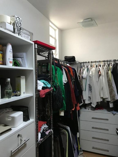 Casa Em Ótima Localização Na Água Fria - 15525