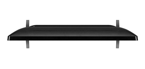 Imagem 6 de 9 de Smart Tv LG 32 Polegadas Hd 32lm627b Wifi Bluetooth Hdr