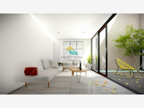 Imagen 5 de 12 de Casa Sola En Venta Forja Real